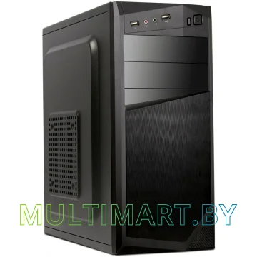 Корпус ExeGate AA-327 (EX283132RUS)